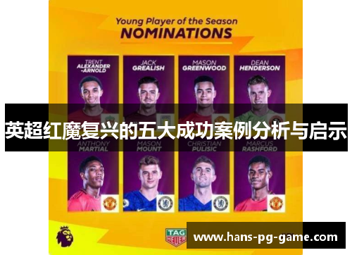 英超红魔复兴的五大成功案例分析与启示