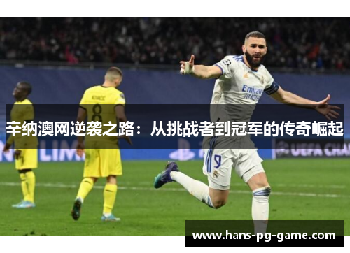 辛纳澳网逆袭之路：从挑战者到冠军的传奇崛起