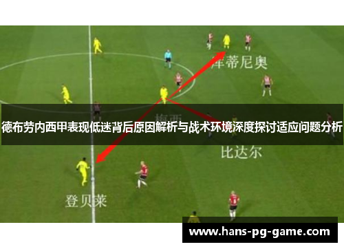 德布劳内西甲表现低迷背后原因解析与战术环境深度探讨适应问题分析